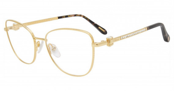 Chopard VCHF17S Eyeglasses