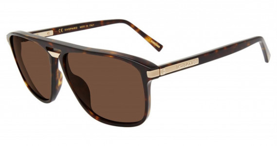 Chopard SCH293 Sunglasses