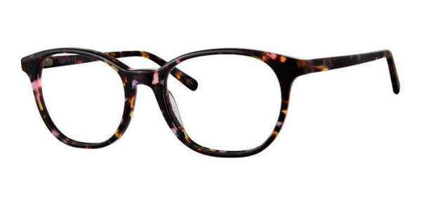 Adensco AD 231 Eyeglasses