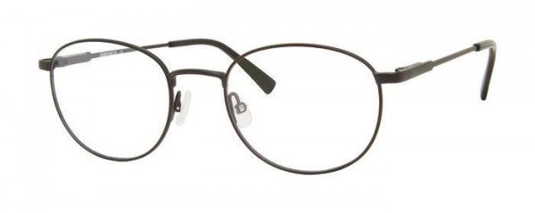 Adensco AD 127 Eyeglasses