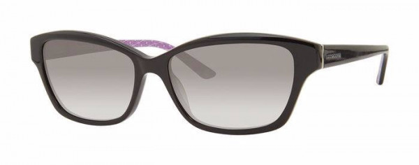 Liz Claiborne L 574/S Sunglasses