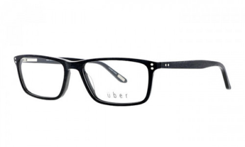 Uber Ram Eyeglasses