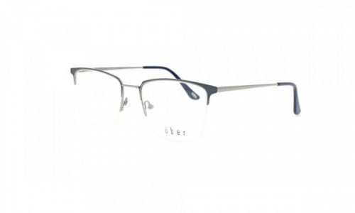 Uber Salvage Eyeglasses