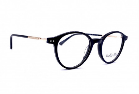 Italia Mia IM796 Eyeglasses