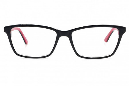 Italia Mia RDF250 Eyeglasses