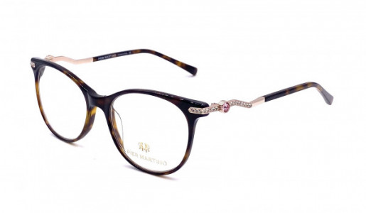 Pier Martino PM6606 Eyeglasses