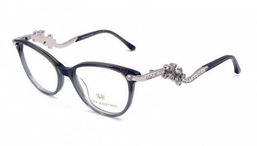 Pier Martino PM6608 Eyeglasses