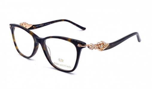 Pier Martino PM6611 Eyeglasses