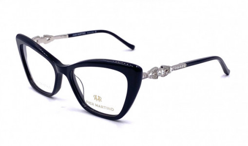 Pier Martino PM6614 Eyeglasses