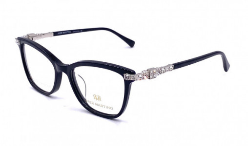 Pier Martino PM6625 Eyeglasses