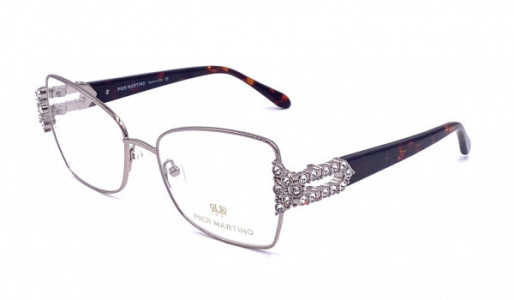 Pier Martino PM6628 Eyeglasses