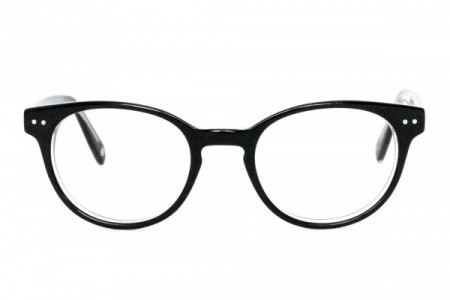 Windsor Originals CHURCHILL LIMITED STOCK Eyeglasses