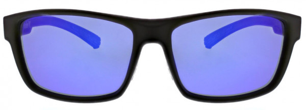 Hurley Beach Days Sunglasses