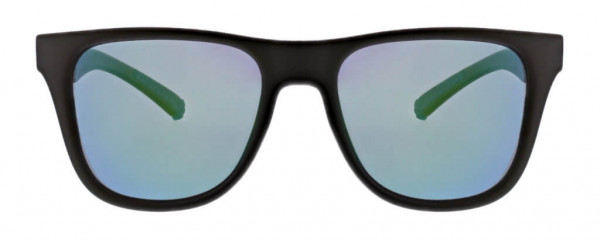 Hurley Fun Times Sunglasses