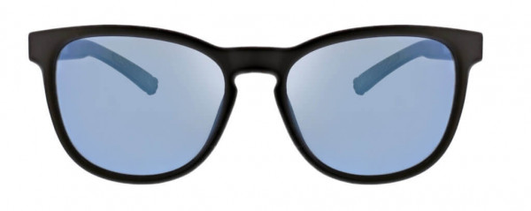 Hurley Low Pros Sunglasses