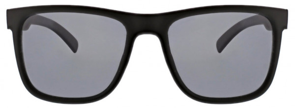 Hurley New Schoolers Sunglasses