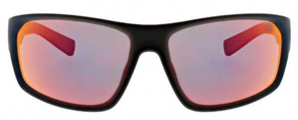 Hurley Closeout Sunglasses