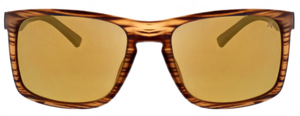 Hurley Classics Sunglasses