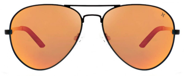 Hurley Locals Sunglasses