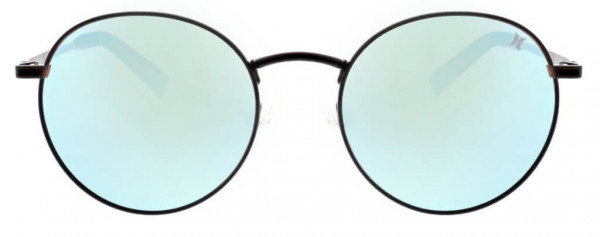 Hurley Big Timer Sunglasses