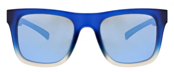 Hurley Sunrise Sunglasses