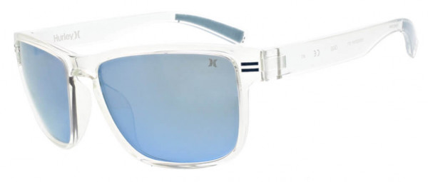 Hurley Ogs Sunglasses