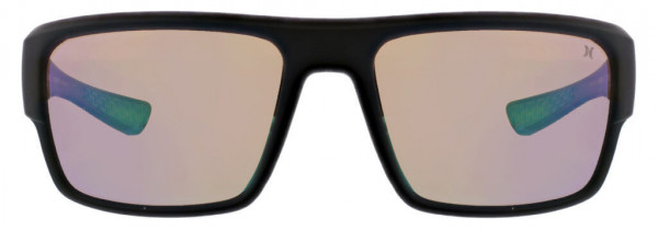 Hurley Session Sunglasses