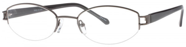 Apollo AP145 Eyeglasses