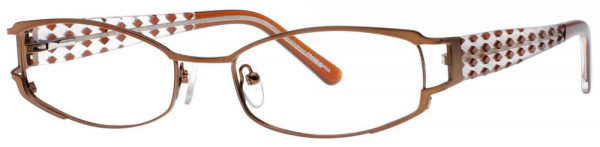 Apollo AP147 Eyeglasses