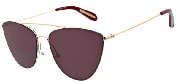 BCBGMAXAZRIA BA4002 Sunglasses