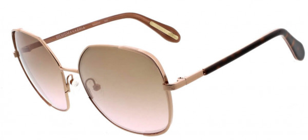 BCBGMAXAZRIA BA4007 Sunglasses