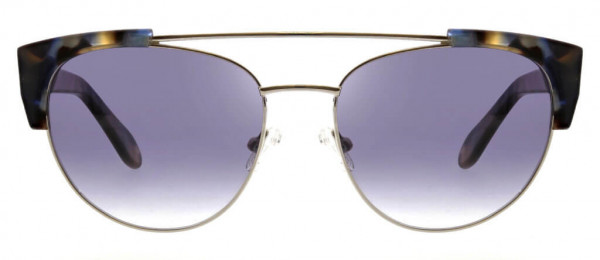 BCBGMAXAZRIA BA4015 Sunglasses