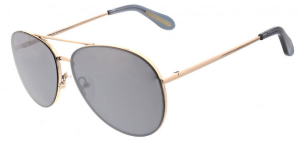 BCBGMAXAZRIA BA4018 Sunglasses