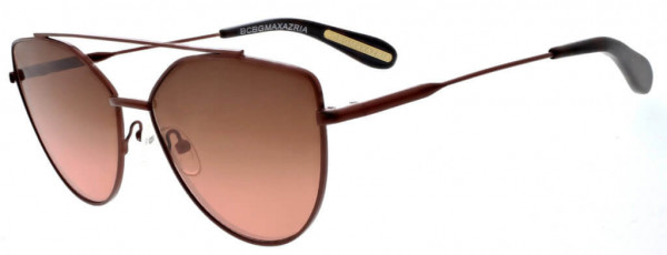 BCBGMAXAZRIA BA4021 Sunglasses