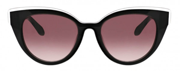 BCBGMAXAZRIA BA5000 Sunglasses