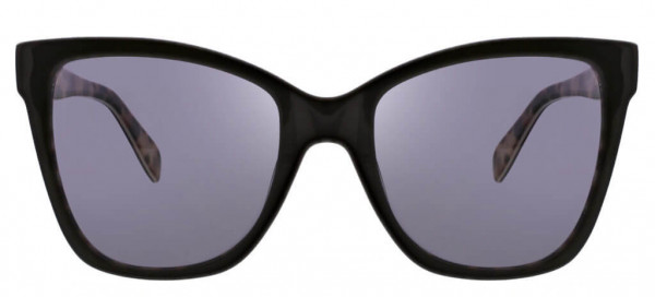 BCBGMAXAZRIA BA5003 Sunglasses