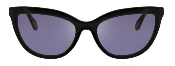 BCBGMAXAZRIA BA5006 Sunglasses