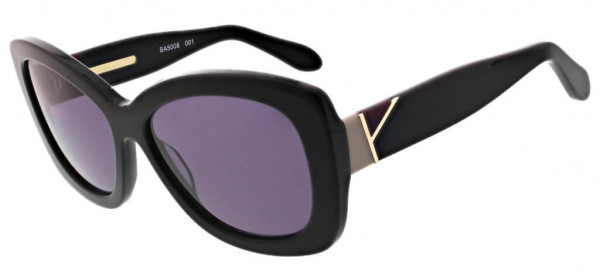 BCBGMAXAZRIA BA5008 Sunglasses