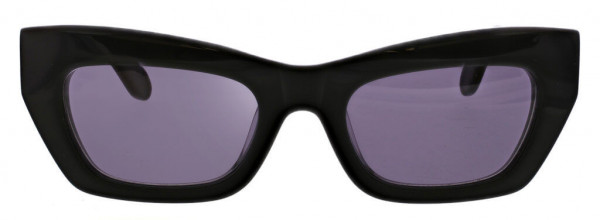 BCBGMAXAZRIA BA5009 Sunglasses