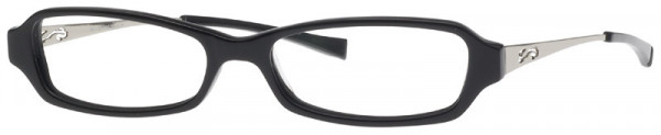Georgetown GTN740 Eyeglasses