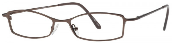 Georgetown GTN743 Eyeglasses