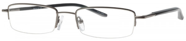 Georgetown GTN747 Eyeglasses