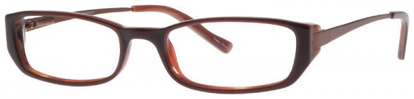 Georgetown GTN748 Eyeglasses