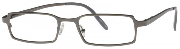 Georgetown GTN749 Eyeglasses