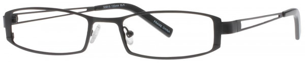 Georgetown GTN757 Eyeglasses