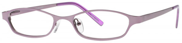 Georgetown GTN759 Eyeglasses