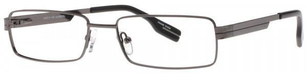 Georgetown GTN763 Eyeglasses