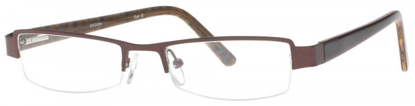 Georgetown GTN764 Eyeglasses