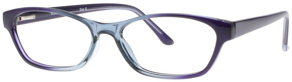 Georgetown GTN771 Eyeglasses