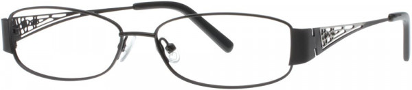 Sydney Love SL2029 Eyeglasses